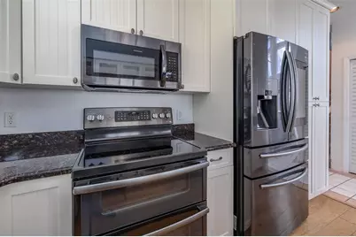 6854 S Atlantic Avenue, New Smyrna Beach, FL 32169 - Photo 16