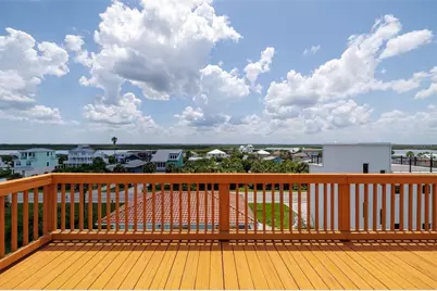 6854 S Atlantic Avenue, New Smyrna Beach, FL 32169 - Photo 46