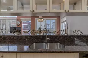 6854 S Atlantic Ave, New Smyrna Beach, FL 32169 - Photo 14