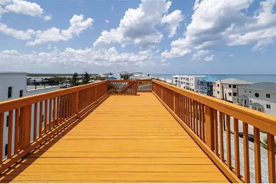 6854 S Atlantic Avenue, New Smyrna Beach, FL 32169 - Photo 44