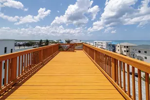 6854 S Atlantic Ave, New Smyrna Beach, FL 32169 - Photo 44