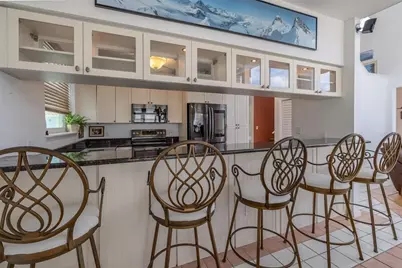6854 S Atlantic Avenue, New Smyrna Beach, FL 32169 - Photo 10