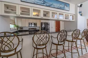 6854 S Atlantic Ave, New Smyrna Beach, FL 32169 - Photo 10