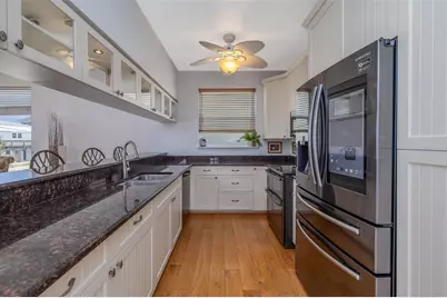 6854 S Atlantic Avenue, New Smyrna Beach, FL 32169 - Photo 6