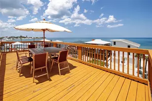 6854 S Atlantic Ave, New Smyrna Beach, FL 32169 - Photo 42