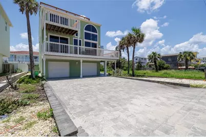 6854 S Atlantic Avenue, New Smyrna Beach, FL 32169 - Photo 16