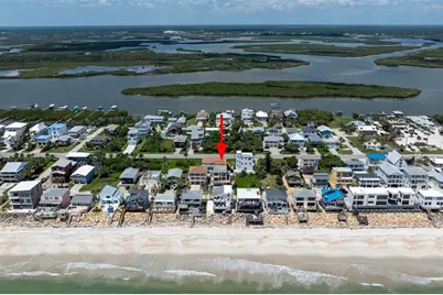 6854 S Atlantic Avenue, New Smyrna Beach, FL 32169 - Photo 18
