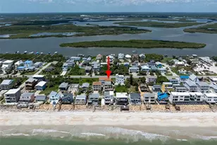 6854 S Atlantic Ave, New Smyrna Beach, FL 32169 - Photo 18