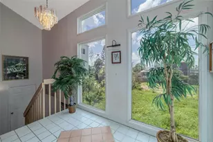 6854 S Atlantic Ave, New Smyrna Beach, FL 32169 - Photo 30