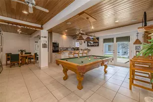 6854 S Atlantic Ave, New Smyrna Beach, FL 32169 - Photo 8