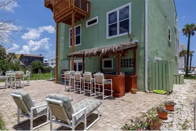 6854 S Atlantic Avenue, New Smyrna Beach, FL 32169 - Photo 4