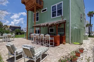 6854 S Atlantic Ave, New Smyrna Beach, FL 32169 - Photo 4