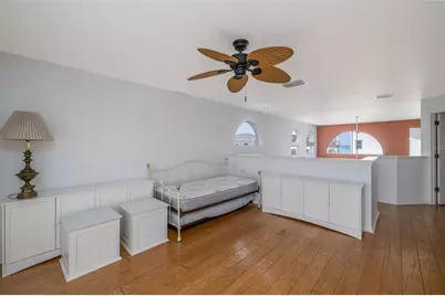 6854 S Atlantic Avenue, New Smyrna Beach, FL 32169 - Photo 26