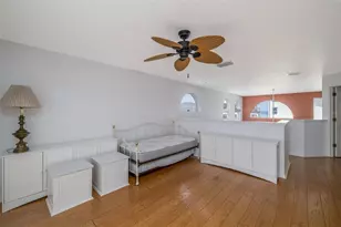 6854 S Atlantic Ave, New Smyrna Beach, FL 32169 - Photo 26