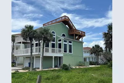6854 S Atlantic Avenue, New Smyrna Beach, FL 32169 - Photo 58