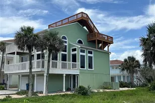 6854 S Atlantic Ave, New Smyrna Beach, FL 32169 - Photo 58