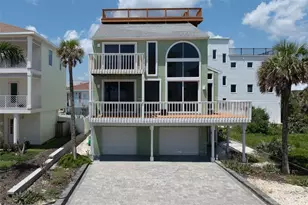 6854 S Atlantic Ave, New Smyrna Beach, FL 32169 - Photo 1