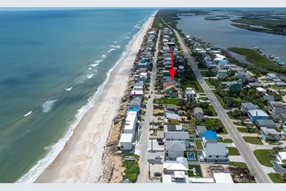 6854 S Atlantic Avenue, New Smyrna Beach, FL 32169 - Photo 12