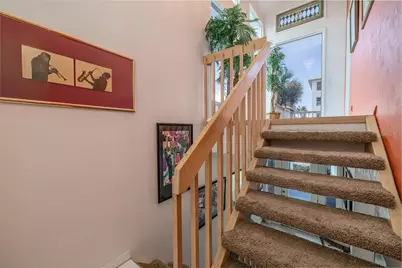 6854 S Atlantic Avenue, New Smyrna Beach, FL 32169 - Photo 20