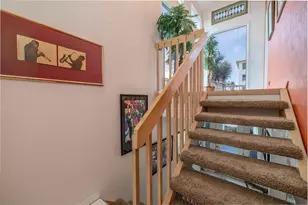 6854 S Atlantic Ave, New Smyrna Beach, FL 32169 - Photo 20