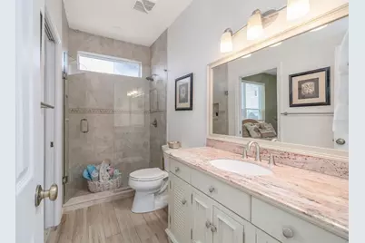 6854 S Atlantic Avenue, New Smyrna Beach, FL 32169 - Photo 24