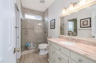 6854 S Atlantic Ave, New Smyrna Beach, FL 32169 - Photo 24