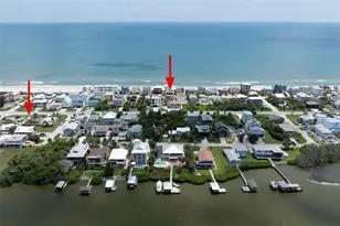 6854 S Atlantic Ave, New Smyrna Beach, FL 32169 - Photo 10