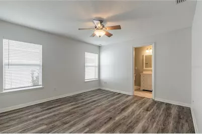 3321 Pintello Avenue, New Smyrna Beach, FL 32168 - Photo 16