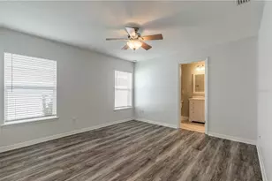 3321 Pintello Ave, New Smyrna Beach, FL 32168 - Photo 16