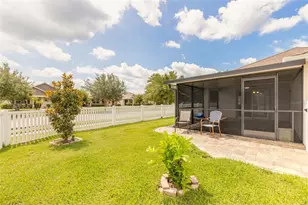 3321 Pintello Ave, New Smyrna Beach, FL 32168 - Photo 34