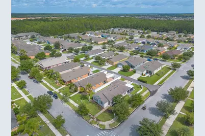3321 Pintello Avenue, New Smyrna Beach, FL 32168 - Photo 14