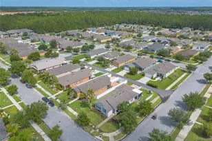 3321 Pintello Ave, New Smyrna Beach, FL 32168 - Photo 14