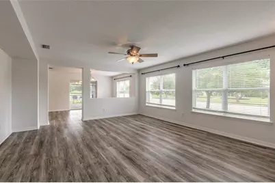 3321 Pintello Avenue, New Smyrna Beach, FL 32168 - Photo 26