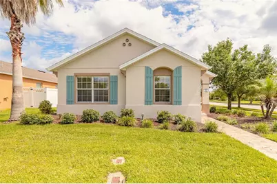 3321 Pintello Avenue, New Smyrna Beach, FL 32168 - Photo 2