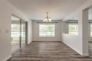 3321 Pintello Ave, New Smyrna Beach, FL 32168 - Photo 32