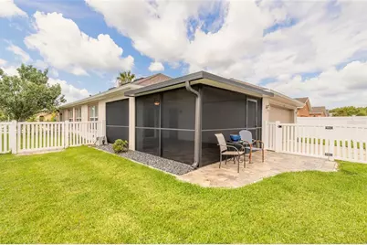 3321 Pintello Avenue, New Smyrna Beach, FL 32168 - Photo 10