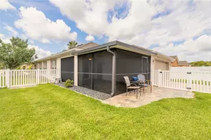 3321 Pintello Ave, New Smyrna Beach, FL 32168 - Photo 10