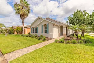 3321 Pintello Ave, New Smyrna Beach, FL 32168 - Photo 1