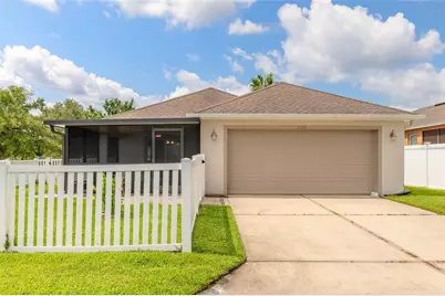 3321 Pintello Avenue, New Smyrna Beach, FL 32168 - Photo 12