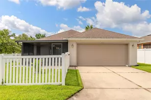 3321 Pintello Ave, New Smyrna Beach, FL 32168 - Photo 12