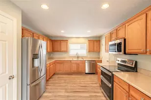 3321 Pintello Ave, New Smyrna Beach, FL 32168 - Photo 4