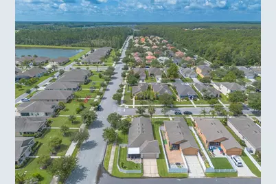 3321 Pintello Avenue, New Smyrna Beach, FL 32168 - Photo 40