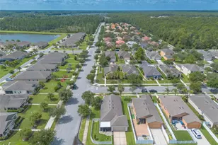 3321 Pintello Ave, New Smyrna Beach, FL 32168 - Photo 40