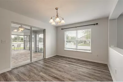 3321 Pintello Avenue, New Smyrna Beach, FL 32168 - Photo 30