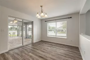 3321 Pintello Ave, New Smyrna Beach, FL 32168 - Photo 30