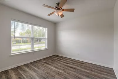 3321 Pintello Avenue, New Smyrna Beach, FL 32168 - Photo 20