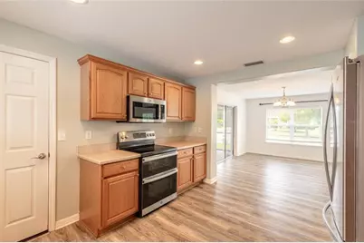 3321 Pintello Avenue, New Smyrna Beach, FL 32168 - Photo 6