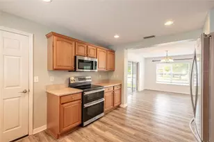 3321 Pintello Ave, New Smyrna Beach, FL 32168 - Photo 6