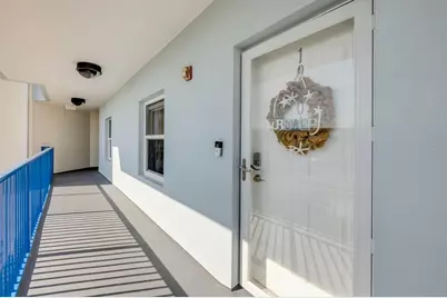 5300 S Atlantic Avenue #19-504, New Smyrna Beach, FL 32169 - Photo 2