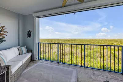 5300 S Atlantic Avenue #19-504, New Smyrna Beach, FL 32169 - Photo 34